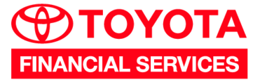 Toyota Financial Services