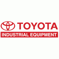 Toyota Industrial Equipment