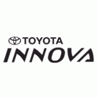 Toyota Innova Thumbnail