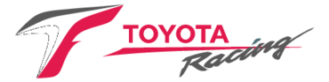 Toyota Racing