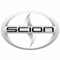 Toyota Scion Thumbnail