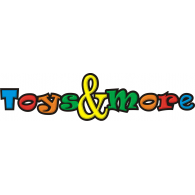 Toys & More