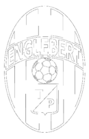 Tp Englebert