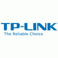 TP Link