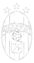 Tp Mazembe