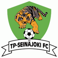 TP Seinajoki FC Thumbnail