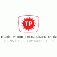 TPAO - Turkiye Petrolleri Anonim Ortakligi