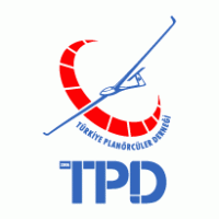 Tpd