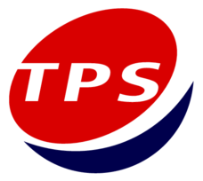 Tps