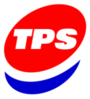 Tps