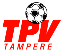 Tpv