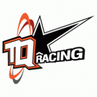 TQ Racing