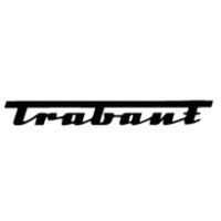 Trabant Thumbnail