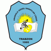 Trabzon Anadolu Güzel Sanatlar Lisesi Thumbnail