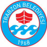 Trabzon Belediyesi Thumbnail