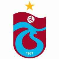 Trabzonspor Kulübü Thumbnail