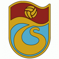 Trabzonspor Trabzon (70's - early 80's) Thumbnail