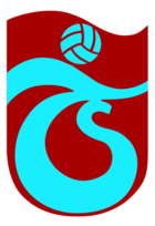 Trabzonspor Thumbnail