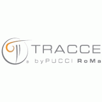 TRACCE by Pucci Roma Thumbnail