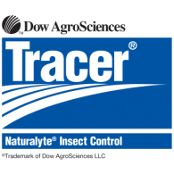 Tracer Dow AgroSciences