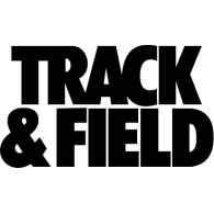 Track & Field