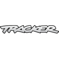 Tracker