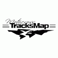 TracksMap World