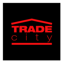 Trade City