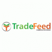 Trade Feed