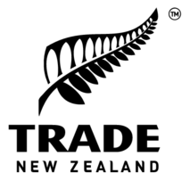 Trade New Zealand