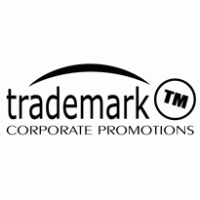 Trademark Corporate Promotions Thumbnail