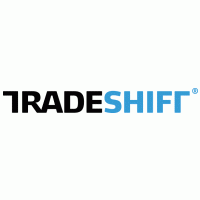 Tradeshift Thumbnail