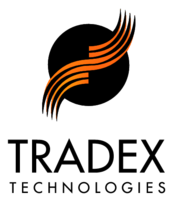 Tradex Thumbnail