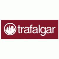 Trafalgar - Property Management