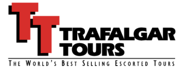 Trafalgar Tours Thumbnail