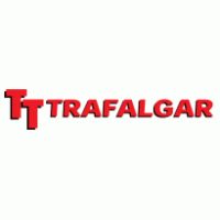 Trafalgar