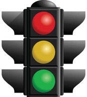 Traffic Light 1