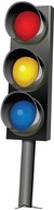 Traffic Light 2