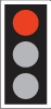 Traffic Lights