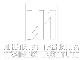 Training Institute