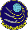 Training Squadron Thumbnail