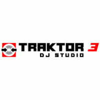 Traktor DJ Studio 3 Thumbnail