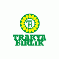 Trakya Birlik