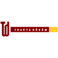 Trakya Döküm