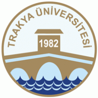 Trakya Üniversitesi