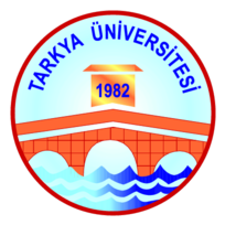 Trakya Universitesi