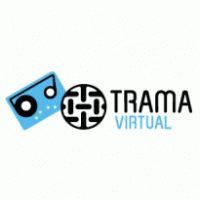 Trama Virtual