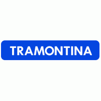 Tramontina Thumbnail