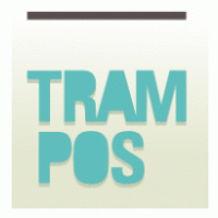 Trampos