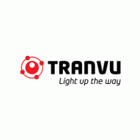 Tran Vu Group Thumbnail
